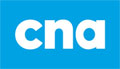 cna