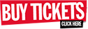 Buy Tickets button