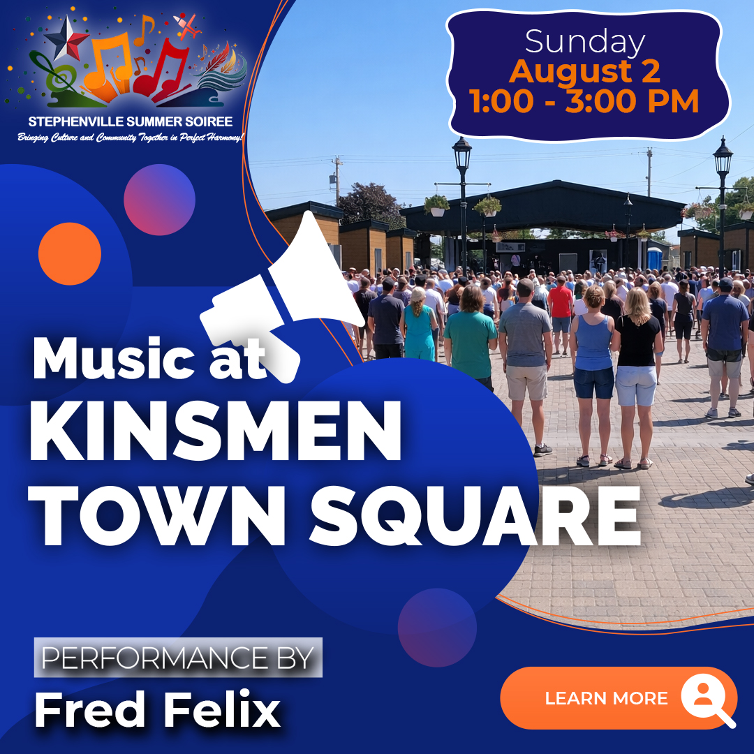 Fred Felix