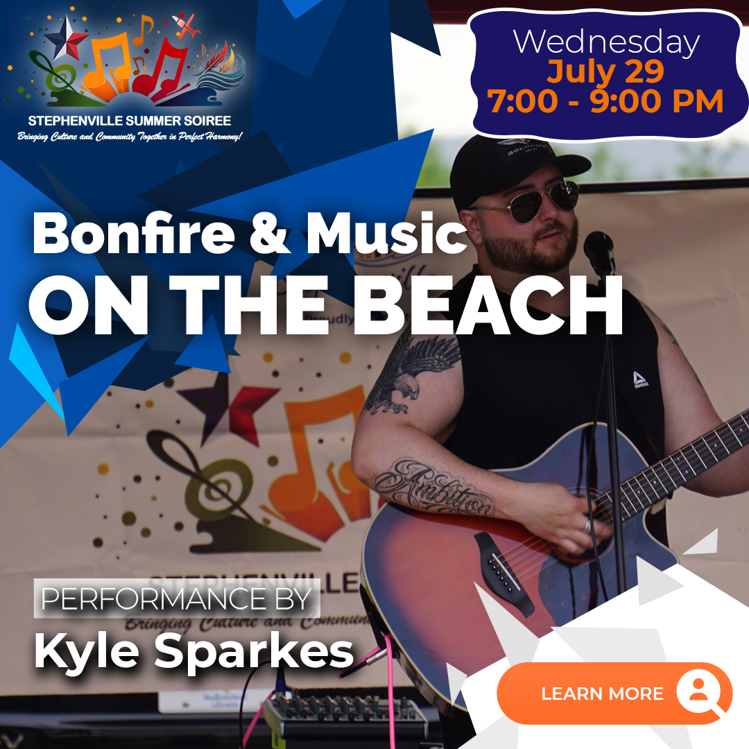 Kyle Sparkes
