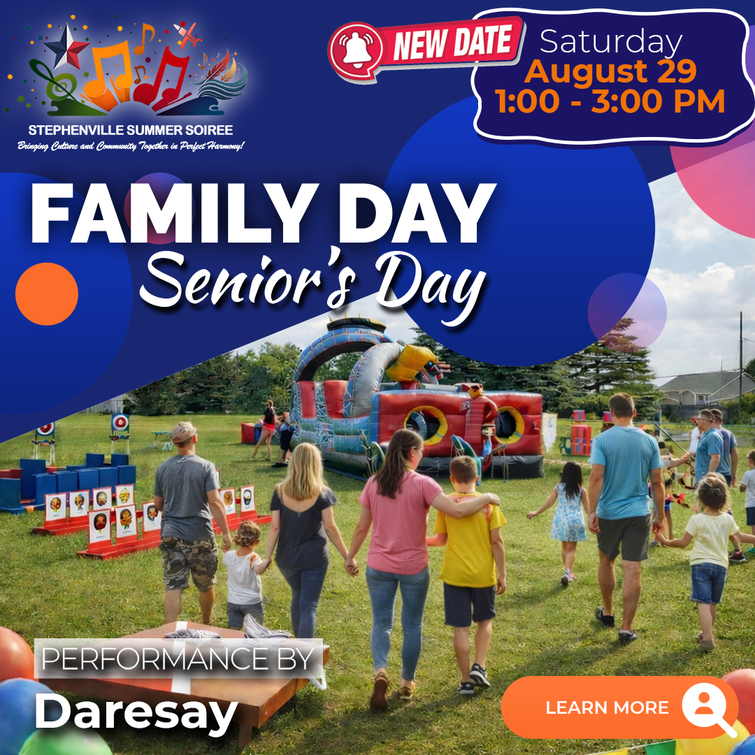 Daresay