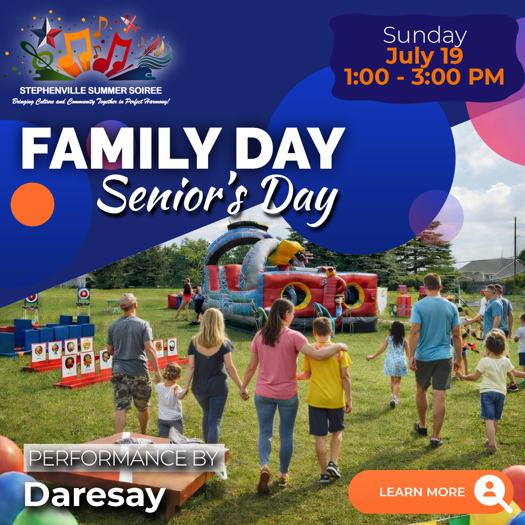 Daresay