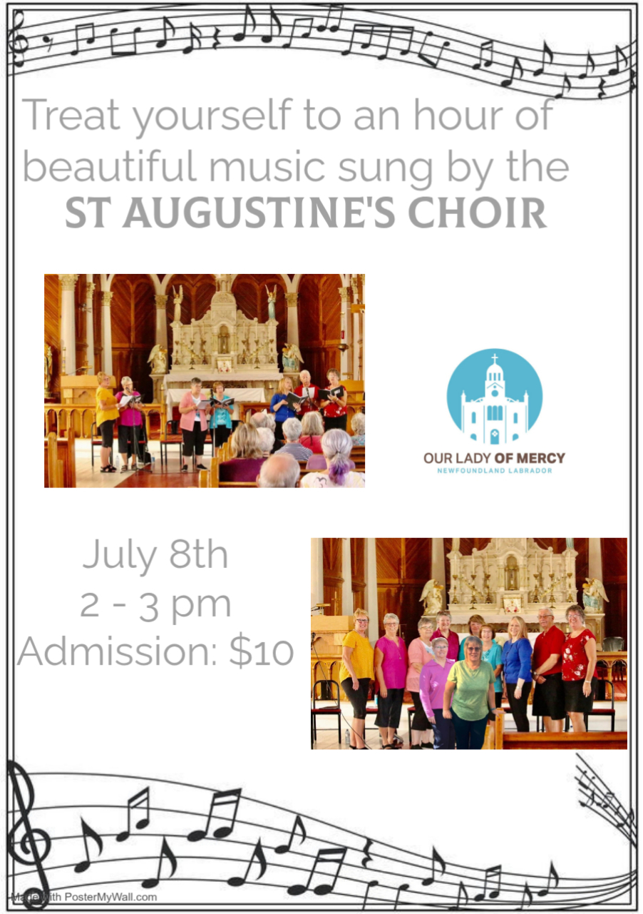 Music in the Church